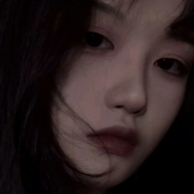 Ůͷ��|�������������