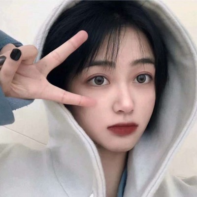 ǳ�ģ�׼��ȥ���ش���������!