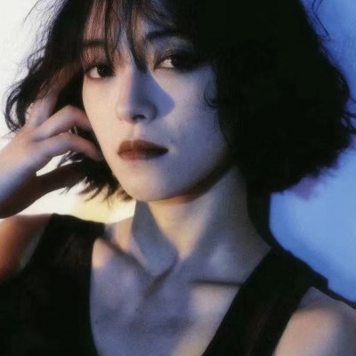 ǳ�ģ�׼��ȥ���ش���������!