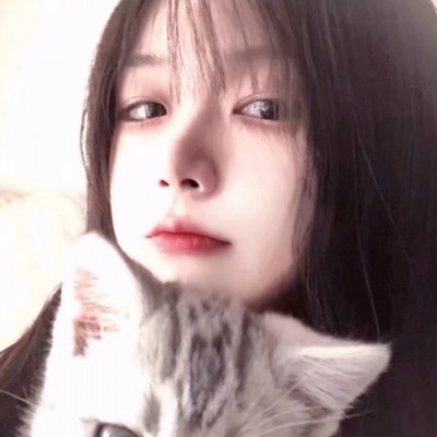 ǳ�ģ�׼��ȥ���ش���������!