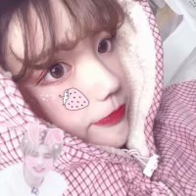 ǳ�ģ�׼��ȥ���ش���������!