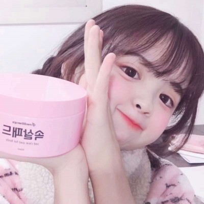 ǳ�ģ�׼��ȥ���ش���������!