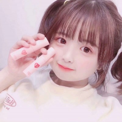 ǳ�ģ�׼��ȥ���ش���������!