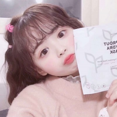 ǳ�ģ�׼��ȥ���ش���������!