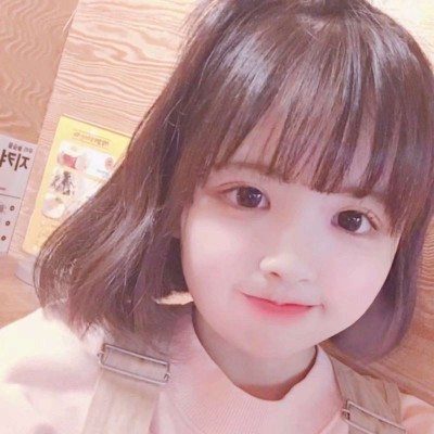 ǳ�ģ�׼��ȥ���ش���������!