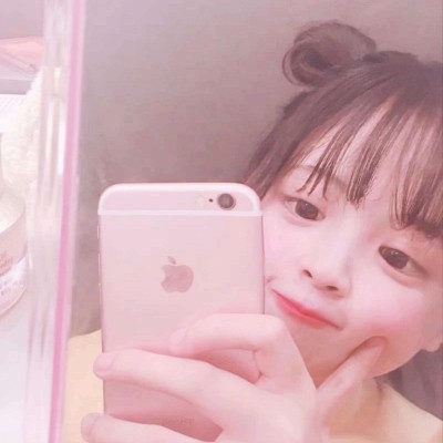 ǳ�ģ�׼��ȥ���ش���������!