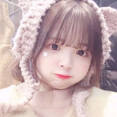 ǳ�ģ�׼��ȥ���ش���������!