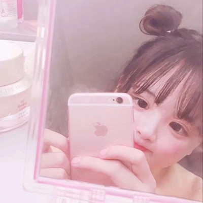 ǳ�ģ�׼��ȥ���ش���������!