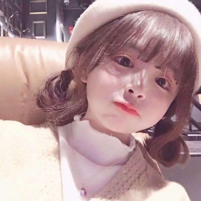 ǳ�ģ�׼��ȥ���ش���������!