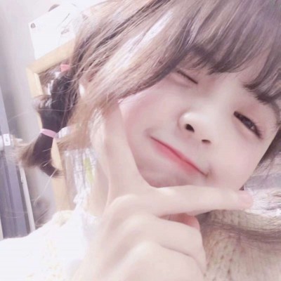 ǳ�ģ�׼��ȥ���ش���������!