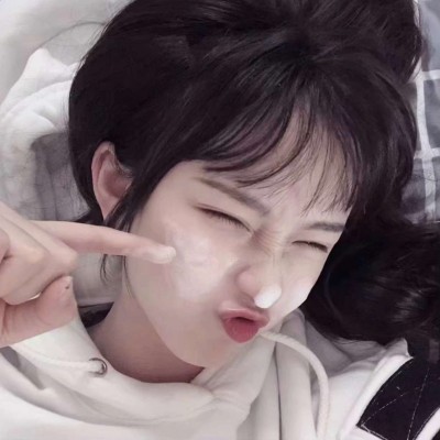 ǳ�ģ�׼��ȥ���ش���������!