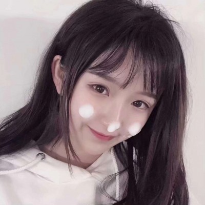 ǳ�ģ�׼��ȥ���ش���������!