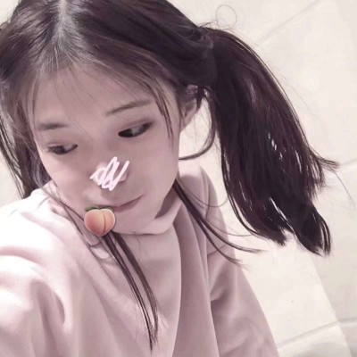 ǳ�ģ�׼��ȥ���ش���������!