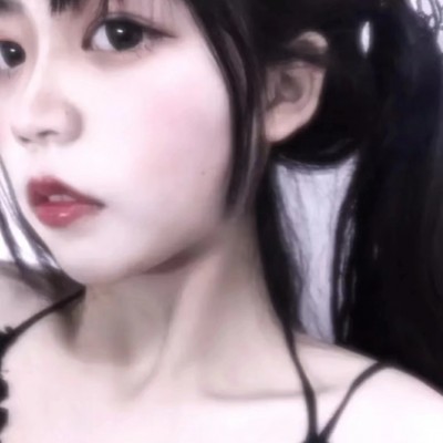 ǳ�ģ�׼��ȥ���ش���������!