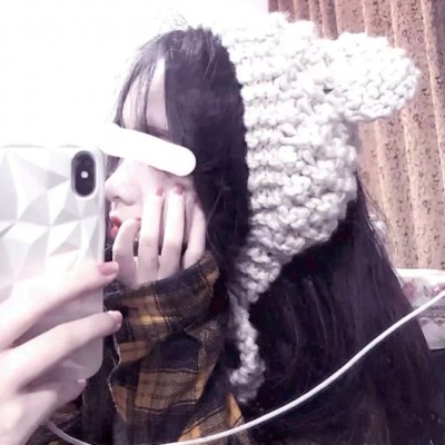 ǳ�ģ�׼��ȥ���ش���������!