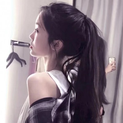 ǳ�ģ�׼��ȥ���ش���������!