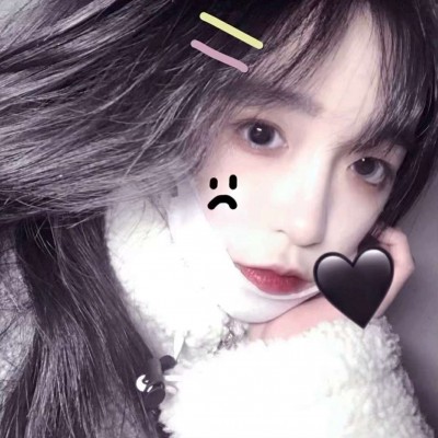 ǳ�ģ�׼��ȥ���ش���������!