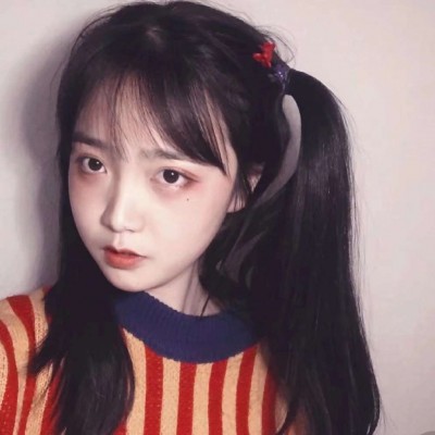 ǳ�ģ�׼��ȥ���ش���������!