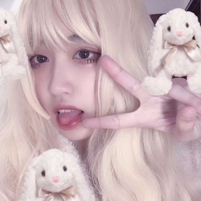 ǳ�ģ�׼��ȥ���ش���������!