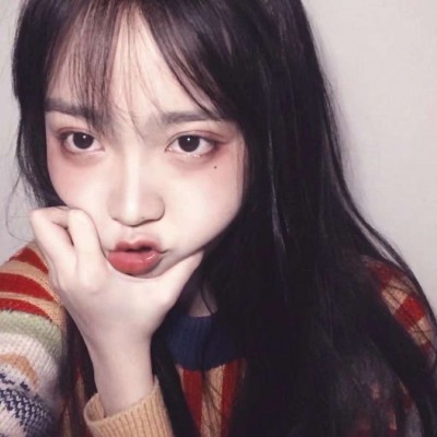 ǳ�ģ�׼��ȥ���ش���������!