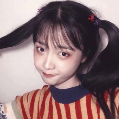 ǳ�ģ�׼��ȥ���ش���������!