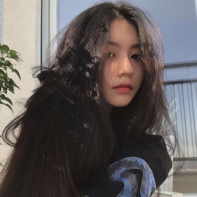 �Һ������ʧ������ �ҵ��뿪Ҳ��ֵ��