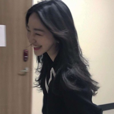 �Һ������ʧ������ �ҵ��뿪Ҳ��ֵ��