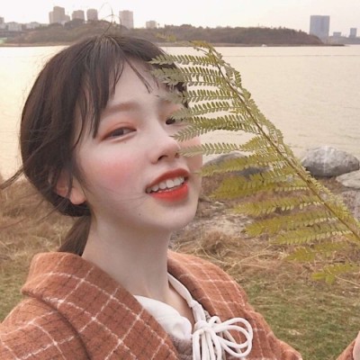 �Һ������ʧ������ �ҵ��뿪Ҳ��ֵ��