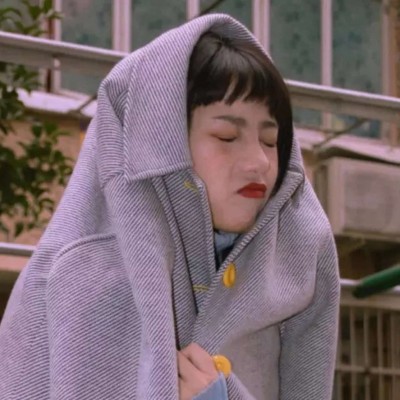 �Һ������ʧ������ �ҵ��뿪Ҳ��ֵ��