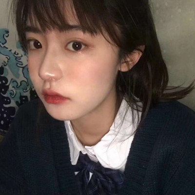 �Һ������ʧ������ �ҵ��뿪Ҳ��ֵ��