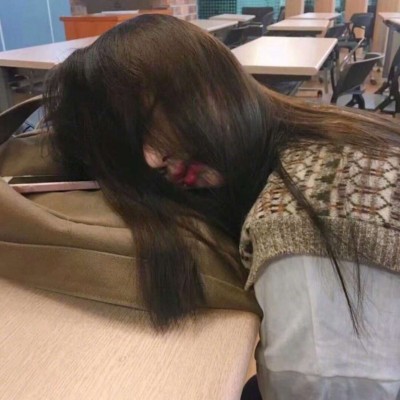 �Һ������ʧ������ �ҵ��뿪Ҳ��ֵ��