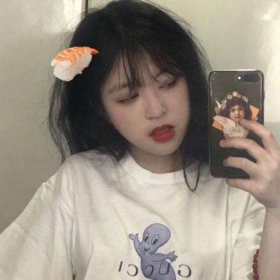 �Һ������ʧ������ �ҵ��뿪Ҳ��ֵ��