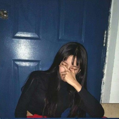 �Һ������ʧ������ �ҵ��뿪Ҳ��ֵ��