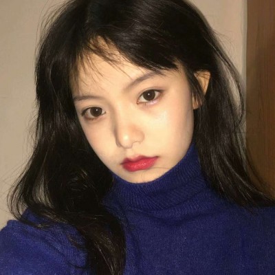 �Һ������ʧ������ �ҵ��뿪Ҳ��ֵ��