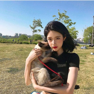 �Һ������ʧ������ �ҵ��뿪Ҳ��ֵ��