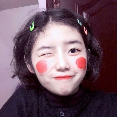 �Һ������ʧ������ �ҵ��뿪Ҳ��ֵ��