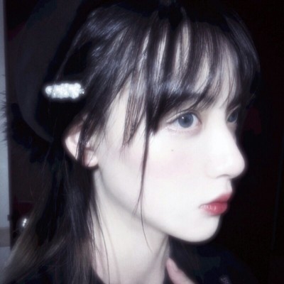 �Һ������ʧ������ �ҵ��뿪Ҳ��ֵ��