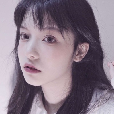 �Һ������ʧ������ �ҵ��뿪Ҳ��ֵ��