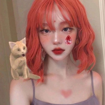 �Һ������ʧ������ �ҵ��뿪Ҳ��ֵ��