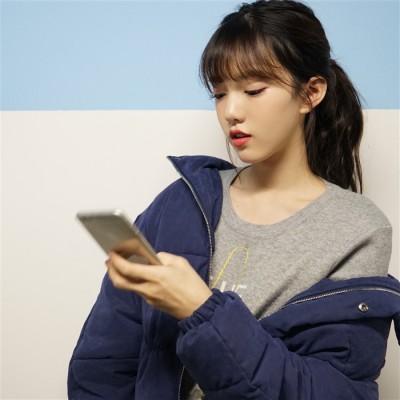 �Һ������ʧ������ �ҵ��뿪Ҳ��ֵ��