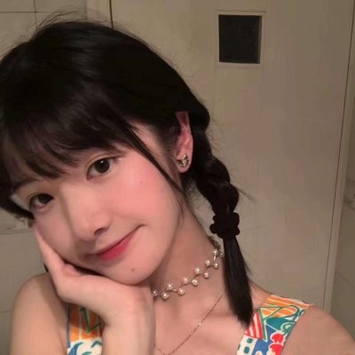 �Һ������ʧ������ �ҵ��뿪Ҳ��ֵ��