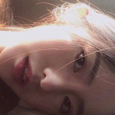 �Һ������ʧ������ �ҵ��뿪Ҳ��ֵ��