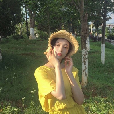 �Һ������ʧ������ �ҵ��뿪Ҳ��ֵ��