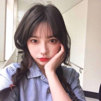 �Һ������ʧ������ �ҵ��뿪Ҳ��ֵ��