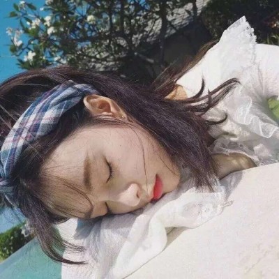 �Һ������ʧ������ �ҵ��뿪Ҳ��ֵ��