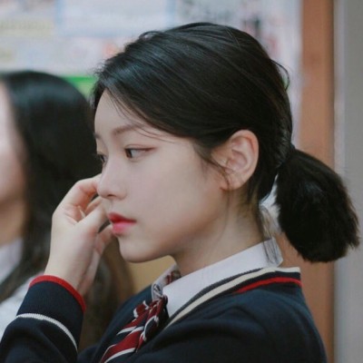 �Һ������ʧ������ �ҵ��뿪Ҳ��ֵ��