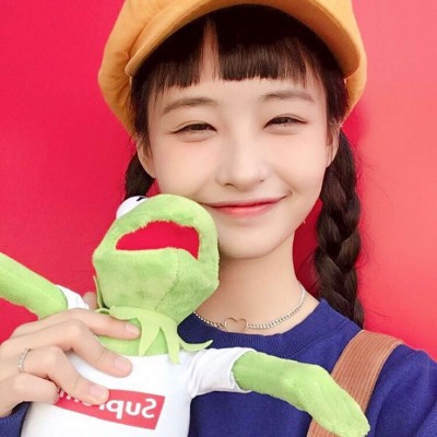 �Һ������ʧ������ �ҵ��뿪Ҳ��ֵ��