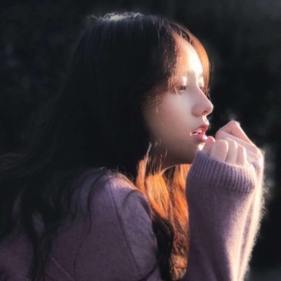 �Һ������ʧ������ �ҵ��뿪Ҳ��ֵ��