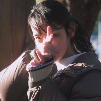 �Һ������ʧ������ �ҵ��뿪Ҳ��ֵ��