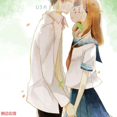 �Һ������ʧ������ �ҵ��뿪Ҳ��ֵ��